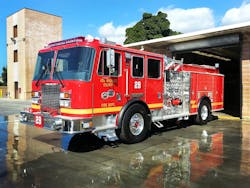 Kme La County Fd Press Release 579904d0d701d Kme La County Fd Press Release 579904d0d701d