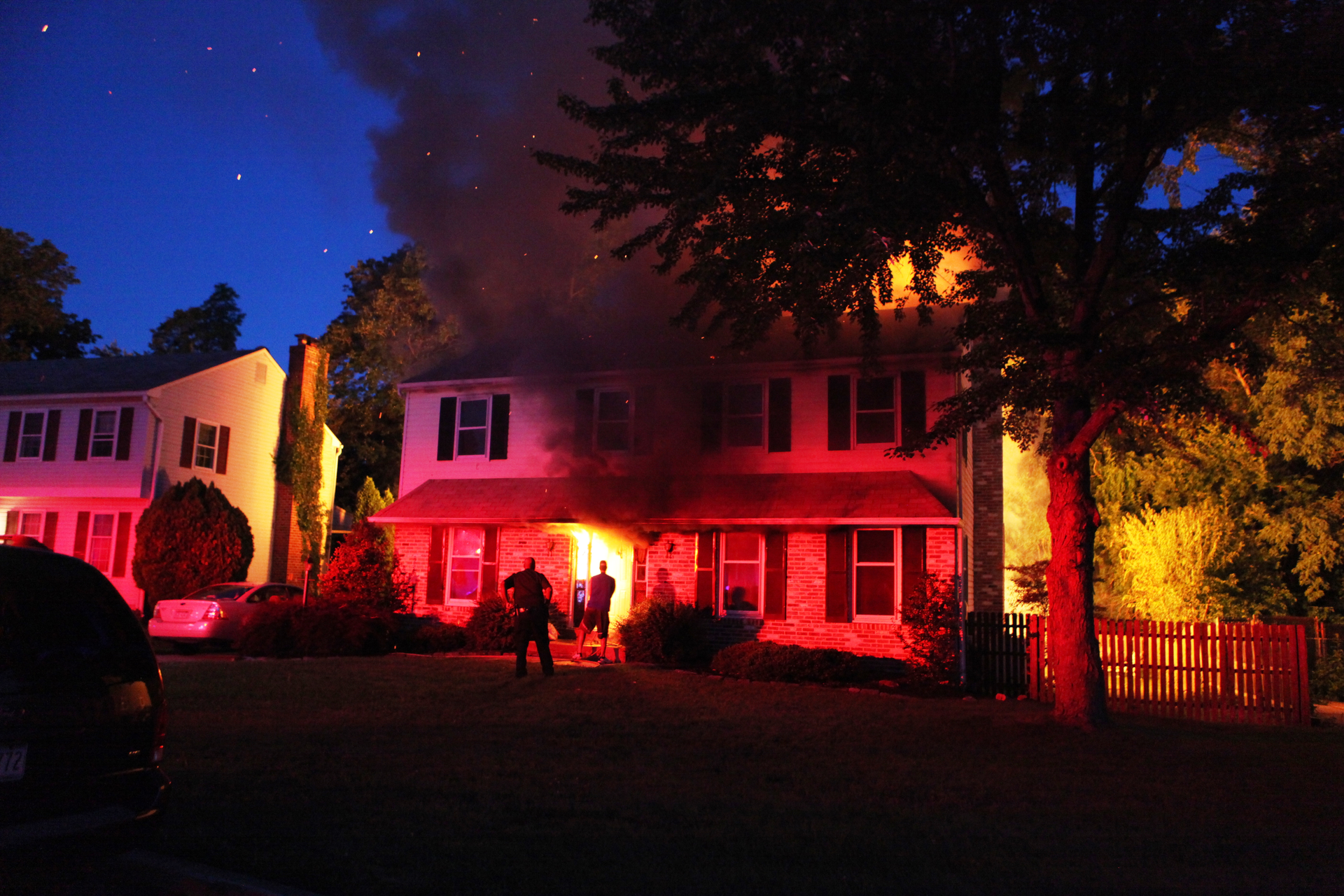 Morton Borough 4 578986b0b33b2