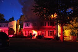 Morton Borough 4 578986b0b33b2 Morton Borough 4 578986b0b33b2