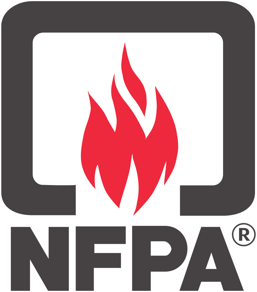NFPA logo svg 577fe6dbb1c5a