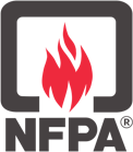 NFPA logo svg 577fe6dbb1c5a