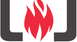 NFPA logo svg 577fe6dbb1c5a NFPA logo svg 577fe6dbb1c5a