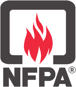Nfpa Logo svg 577fe6dbb1c5a Nfpa Logo svg 577fe6dbb1c5a