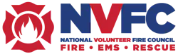 Nvfc Logo 5787f27a21bf8