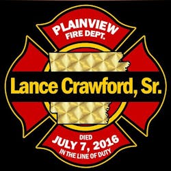 Plainview Logo 5784566323905 Plainview Logo 5784566323905