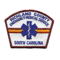 Richland County Ems Sc 578d78ae9b4b0 Richland County Ems Sc 578d78ae9b4b0