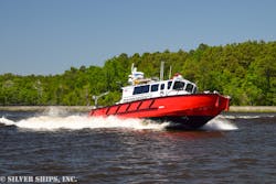 S47100 14 5783b149a8c3c S47100 14 5783b149a8c3c