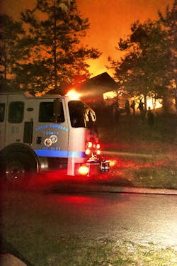 Santa Barbara County, CA, June 15 Santa Barbara County, CA, June 15