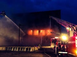 Saint Louis Warehouse Fire 1 578fe82d89cc6
