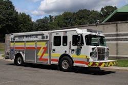 Univ Hosp Nwk 301 16 Sp R1 Ex Demo 5792424d5b001 Univ Hosp Nwk 301 16 Sp R1 Ex Demo 5792424d5b001