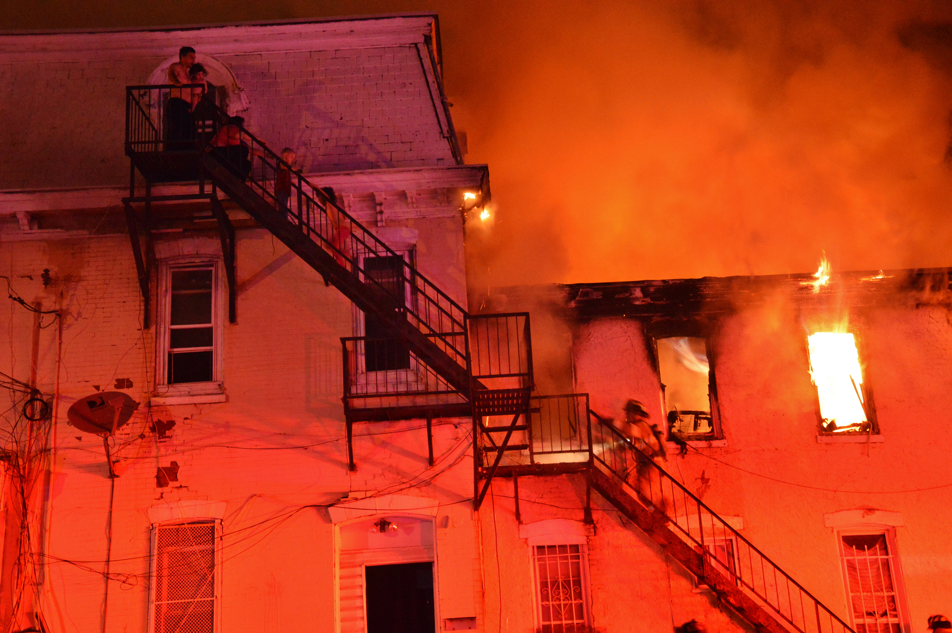 Valor10 5798d6f3db2fa