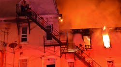 Valor10 5798d6f3db2fa Valor10 5798d6f3db2fa