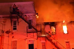 Valor10 5798d6f3db2fa Valor10 5798d6f3db2fa