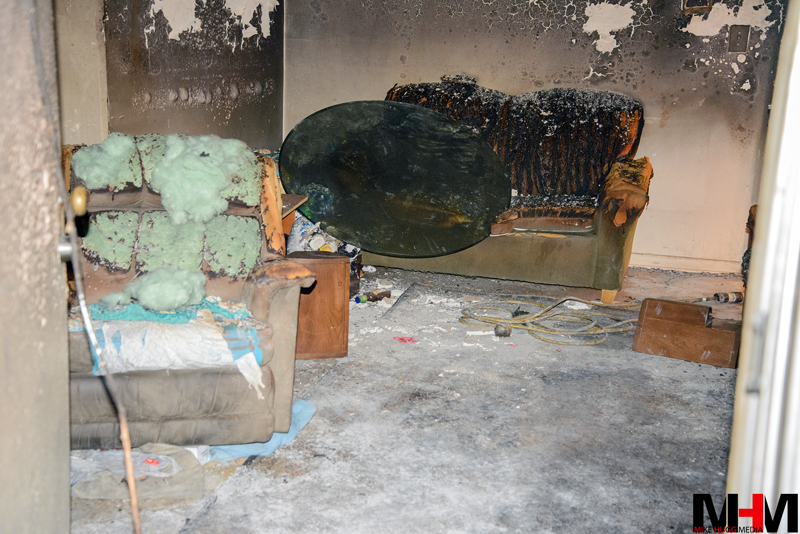 0015290 57913e89a1a19