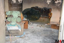 0015290 57913e89a1a19 0015290 57913e89a1a19