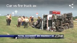 Ar Truck 5783ba6297843 Ar Truck 5783ba6297843