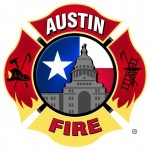 Austin Patch 57968d4305121