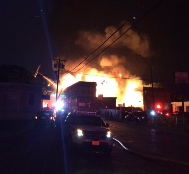 Brockton Fire 2 578848dc1b4c6