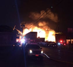 Brockton Fire 2 578848dc1b4c6 Brockton Fire 2 578848dc1b4c6