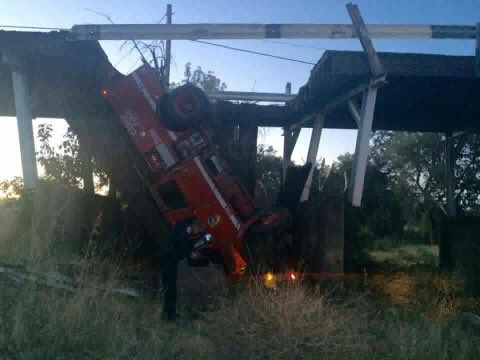 Cal Fire Crash 5782db5094201