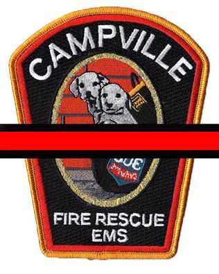 Campville 57927d1374b73