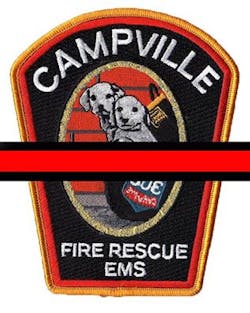 Campville 57927d1374b73 Campville 57927d1374b73