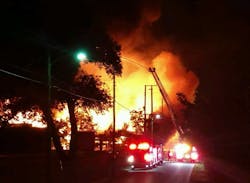 Chattanooga Warehouse Fire 1 578560deb6107 Chattanooga Warehouse Fire 1 578560deb6107