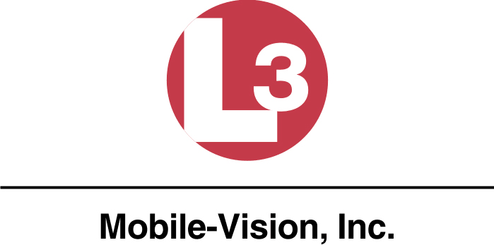 L3 MobileVision Firehouse