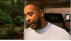 Dcff 577e79dbf1f7a Dcff 577e79dbf1f7a