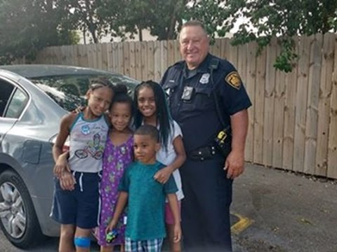 Default 578d8436c0e3e