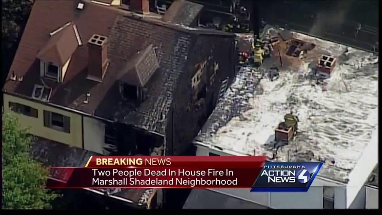 Default 5796614011afd