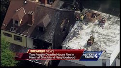 Default 5796614011afd Default 5796614011afd