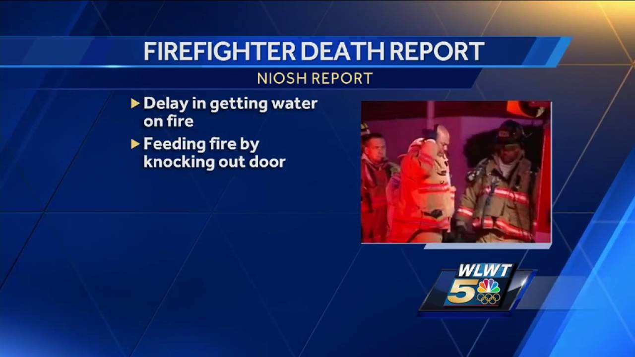 Default 5798c75678d4c