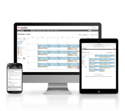 Device Group 1 57967c9b09c2a Device Group 1 57967c9b09c2a