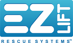 Ezlift Logofinal2 058kscipkaawq Cuf Ezlift Logofinal2 058kscipkaawq Cuf