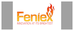 feniex logo 57830adf7ed86