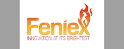 feniex logo 57830adf7ed86