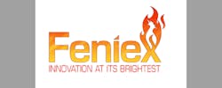 Feniex Logo 57830adf7ed86 Feniex Logo 57830adf7ed86