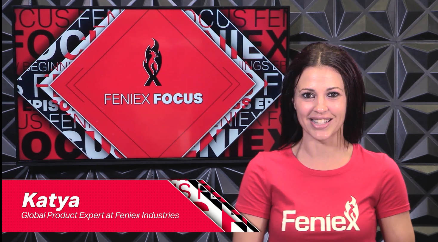 feniex screen shot 57807571a517e