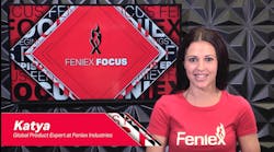 feniex screen shot 57807571a517e feniex screen shot 57807571a517e