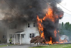 Firefighters At House Fire Palmer Twp 1 5781265f5db16 Firefighters At House Fire Palmer Twp 1 5781265f5db16