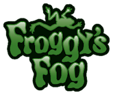froggy s fog logo 579130de157a7