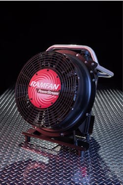 Gx200l 2c4ilxkuydh I Cuf Gx200l 2c4ilxkuydh I Cuf