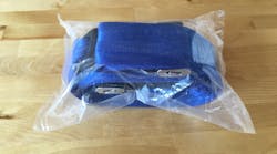 Img 0004 D0uwjiypmx9oy Cuf Img 0004 D0uwjiypmx9oy Cuf