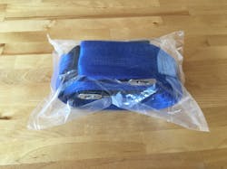 Img 0004 D0uwjiypmx9oy Cuf Img 0004 D0uwjiypmx9oy Cuf