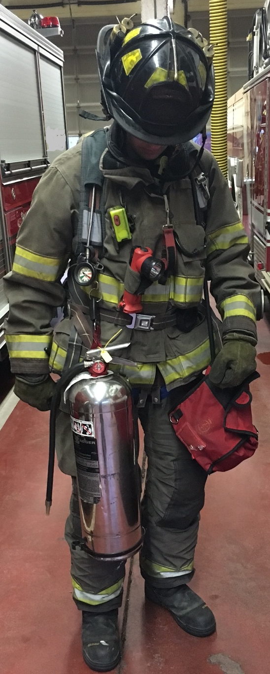 Jast 1 578e4fe5bc1de