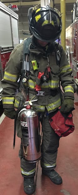 Jast 1 578e4fe5bc1de Jast 1 578e4fe5bc1de