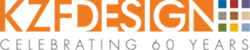 Kzf Design Logo 5783e4558238f Kzf Design Logo 5783e4558238f