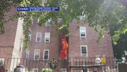 Long Island 579441863e43f Long Island 579441863e43f