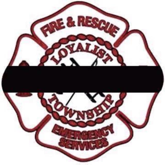 Loyalist Towonhip Lodd 578c096577e6a